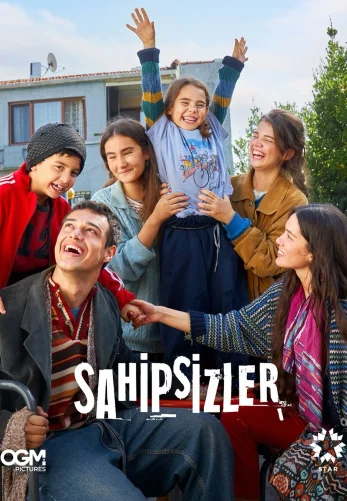 Беззащитные турецкий сериал 1-28, 29, 30 серия русская озвучка смотреть онлайн бесплатно все серии