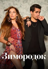 Зимородок 3 сезон турецкий сериал 1-101 серия русская озвучка смотреть бесплатно онлайн все серии